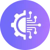 Xybero Renda - Advanced Trading Algorithms