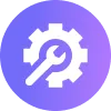 Xybero Renda - Enhanced User Interface