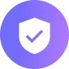Xybero Renda - Improved Security