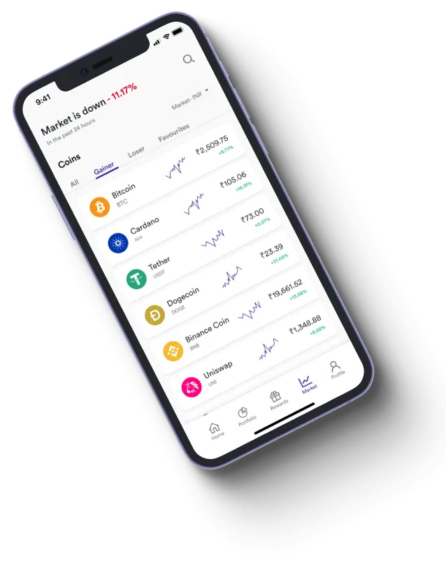 Xybero Renda - How does the Xybero Renda app improve your trading?